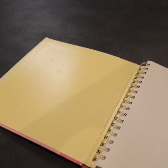 Deceptively Delicious - Cookbook / Recipes - by Jessica Seinfeld - Picture 9 of 11